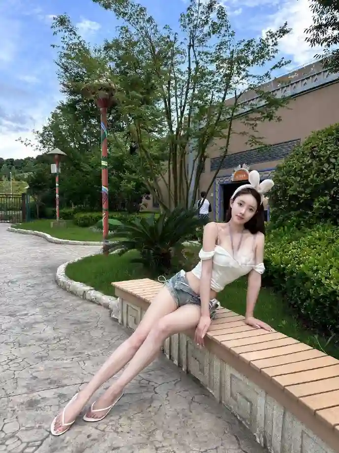 哇嘎不能下载数据分析