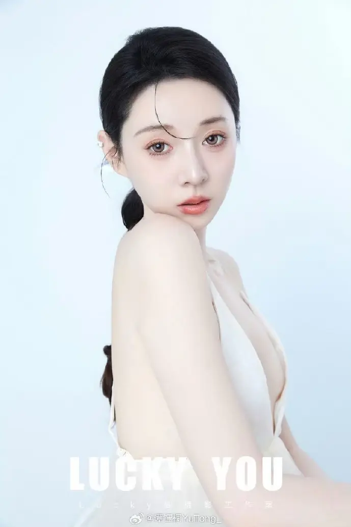 音乐盗版数据对比