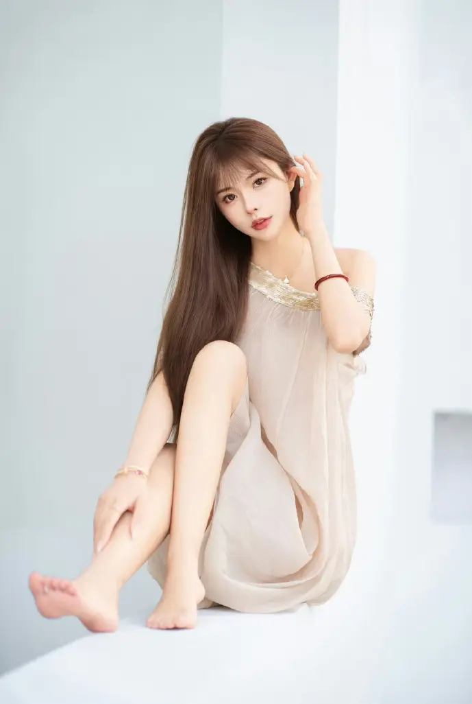 天天斗地主下载界面