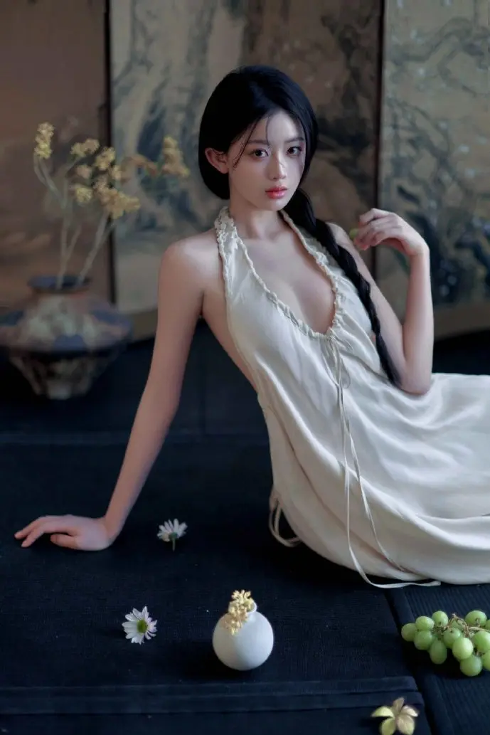 误杀瞒天记剧照