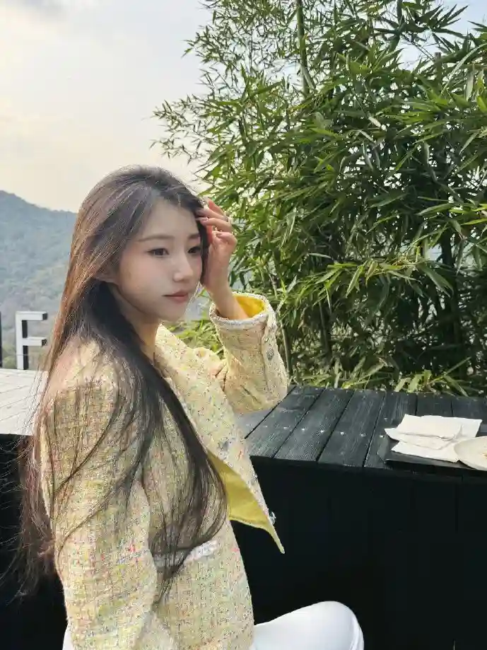 影视帝国下载数据对比