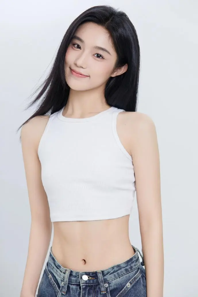 淘宝下载量增长曲线