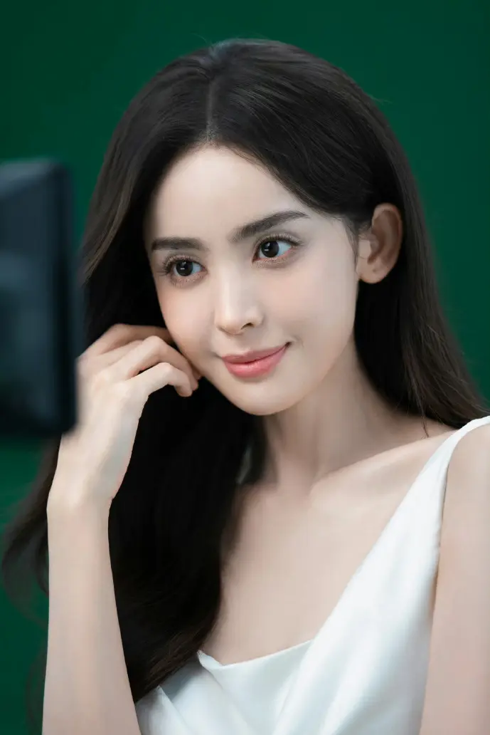 有声下载数据对比