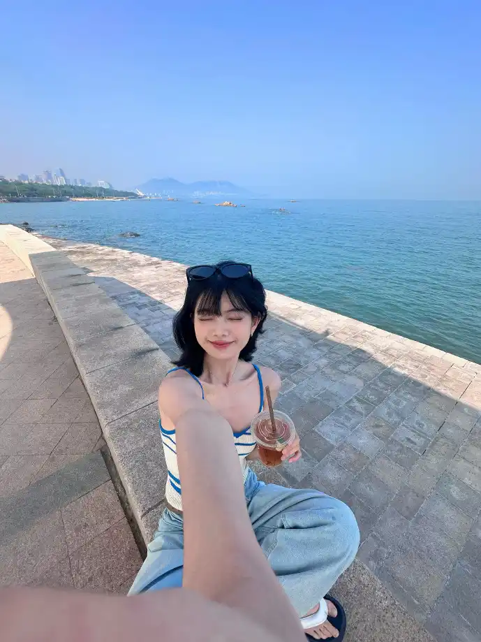 2022下载数据可视化