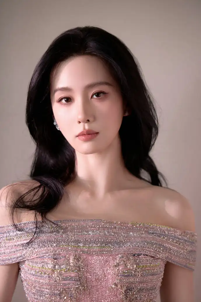 数字化学习场景