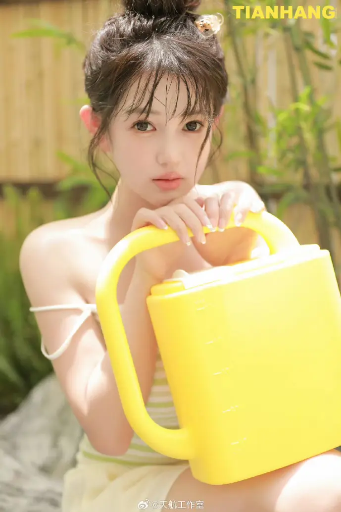 音乐APP用户增长曲线